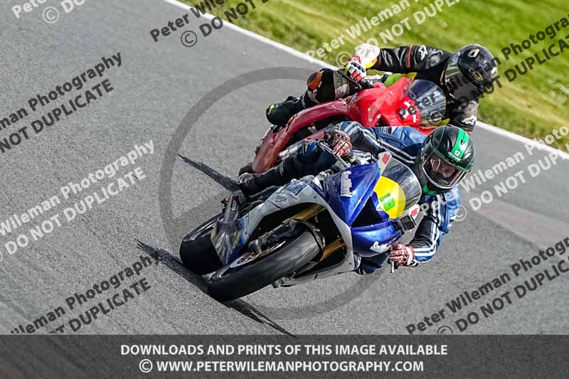 anglesey;brands hatch;cadwell park;croft;donington park;enduro digital images;event digital images;eventdigitalimages;mallory;no limits;oulton park;peter wileman photography;racing digital images;silverstone;snetterton;trackday digital images;trackday photos;vmcc banbury run;welsh 2 day enduro